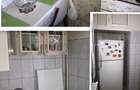 Garsoniera Exerci?iu 250euro - 2