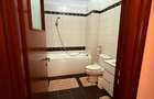 Complex Noor -  Muncii - Baba Novac, apartament 3 camere LUX, loc parcare - 29