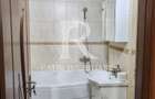 Apartament cu 3 camere | Dimitrie Cantemir | Etajul 1 | Oradea - 8