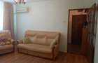 Apartament cu 4 camere semidecomandat în Drumul Taberei - 3