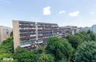 Apartament 3 camere de inchiriat, 64 mp, zona Tineretului - 5