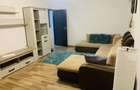 Inchiriez apartament Hlincea Iasi ( zona Manta Rosie) - 7