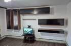 Apartament cu 3 camere decomandat în Steaua - 4