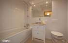 inchiriere apartament 3 camere complex NewTown metrou Dristor etajul 3 - 8