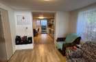 cv 54 Ghe. Doja Baia Mare Casa cu 4 camere, curte