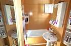 88.000 euro, APARTAMENT 3 camere, 2 balcoane, etaj2 , Micro38 - 2