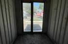 Container 45FT High Cube 13.77m-ptr.magazin,birou,santier,casa vacanta - 11
