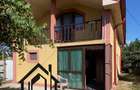 Casa P+M, Comuna Piele?ti 110 mp utili, teren 1025 mp - 1
