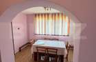Casa 155 mp, 1024 mp teren, Campulung Moldovenesc, Bucovina - 4