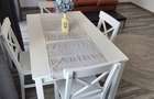 Inchiriez Apartament 2 Camere Direct Proprietar Bragadiru Mcdonald's