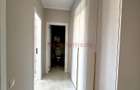 Finalizat 2 Camere Partial Mobilat Mutare Rapida Th. Pallady N. Teclu - 7