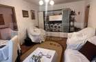 Apartament 2 camere, 42 mp, zona Lama