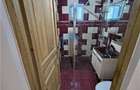 Apartament 2 camere, Gheorgheni - 9