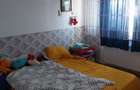 Apartament cu 3 camere decomandat în Central - 1
