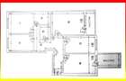 APARTAMENT ULTRACENTRAL 88mp complet mobilat si utilat - 5