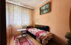 Apartament 2 Camere | Etaj 3 | Zona Calea Aradului | Aleea Calinului - 2