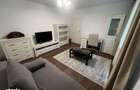 Apartament 2 camere PROPRIETAR - 1