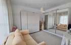 For Rent Vila reprezentativa Corbeanca ResedintaOffice - 4