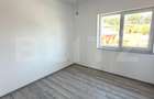 Casa tip duplex , 104 mp cu balcon , 300 mp teren , zona rezidentiala Burdujeni