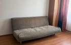 Apartament 3 camere Drumul Taberei Aleea Vlasiei - 4