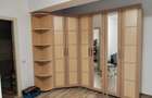 Apartament 2 camere - de inchiriat ( Zona Antibiotice ) - 3