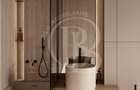 50% Discount Loc Parcare-2 camere-Th. Pallady-Comision 0% - 1