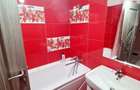 Apartament de inchiriat / Dem Radulescu - 2