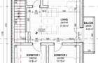 Apartament 70 mp de închiriat in vila cu parcare si foisor, Zona Iris - 15