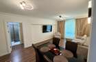 FALEZA NORD, 3 CAMERE, 70 MP, PARTER, 195.000 EURO - 8