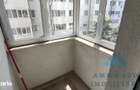 Apartament tip Studio - 39.6 mp - Mutare imediata - Str. Amurgului - 8