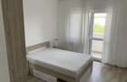 Apartament 2 camere The Grand Kristal - 5