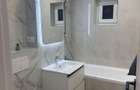 Apartament 2 camere, complet renovat, 2 bai Brazda lui Novac - 1