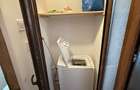 Apartament 2 camere de inchiriat - 5