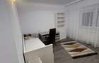Inchiriere apartament 3 camere, renovat, mobilat, Orhideea Gardens - 3