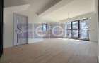 Vanzare Vila P+1+M | 170 Mp Utili | 6 Camere | Balotesti | - 8