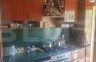 Apartament  2 camere tip penthouse, parcare,  60 mp, zona IULIUS MALL - 5