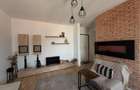 Apartament 2 camere Bloc Nou Iancului - 3