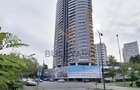 Comision 0! Apartament de vanzare la cheie in bloc nou! - 16