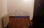 Prel Ghencea 45 LATIN mult sub pretul pietei 56 mp utilat mobilat - 7