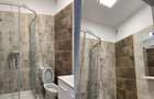 Proprietar | Apartament 3 camere | Loc de parcare | Complex Confort Urban - 6