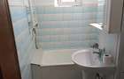Inchiriez apartament 60 mp in Foc?ani - 6