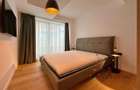 Apartament 3 camere inchiriere in Centru, Finisaje High End