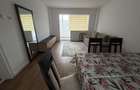 Apartament 2 camere, Emil Avramescu