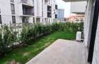 Apartament de inchiriat cu 2 camere, in complexul ISHO, Timisoara - 1
