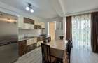 Apartament 2 camere, open space, mobilat in Giroc - 8