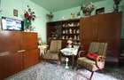 Proprietar vand apartament cu 3 camere, Zona Girocului - 10