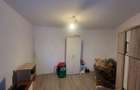 Apartament 2 camere decomandate Bacovia (Emil Racovi?a) - 4