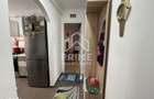 Apartament 2 camere | complet renovat 2025 | 51mp | Parter | Sebes - 5