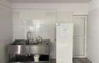 Spatiu comercial de inchiriat - 5