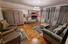 Apartament modern 2 camere de închiriat în zona Ared Kaufland - 1